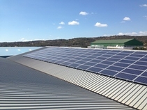 Yialco Energy Ltd - Limassol